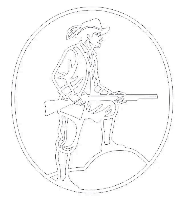 Georg Kresse – der Bauerngeneral
